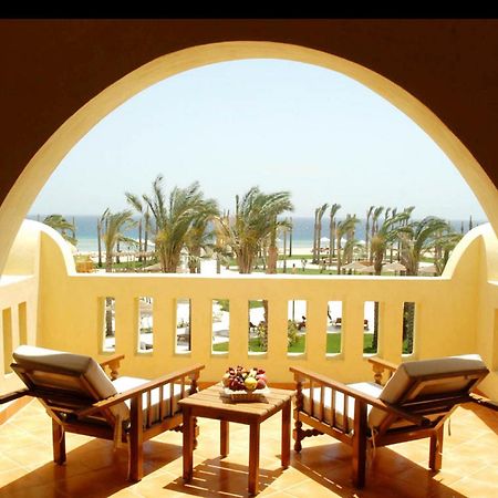 Отель Grand Makadi - Couples And Families Only Хургада Экстерьер фото