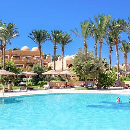 Отель Grand Makadi - Couples And Families Only Хургада Экстерьер фото