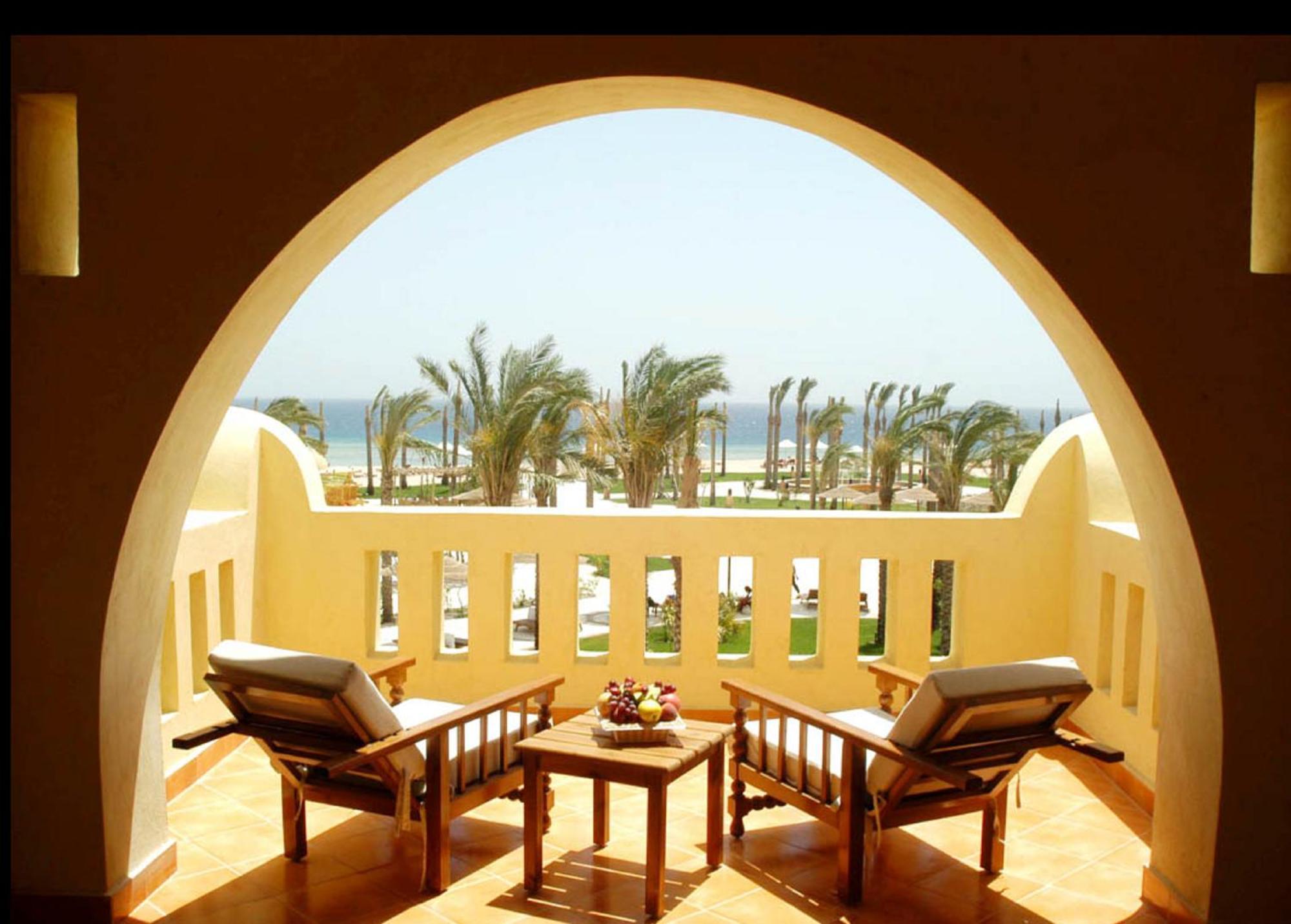 Отель Grand Makadi - Couples And Families Only Хургада Экстерьер фото